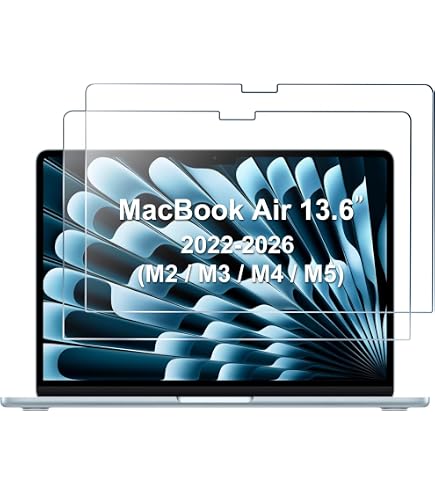 Amazon.co.jp: MacBook Pro 13インチ 2022-2016 & MacBook Air 13 2021